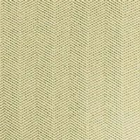 Big & Tall Short Sleeve Herringbone Polo Shirt