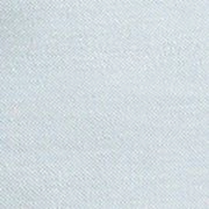 Big & Tall Short Sleeve Boy Friend Polo Shirt