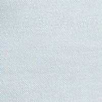 Big & Tall Short Sleeve Boy Friend Polo Shirt