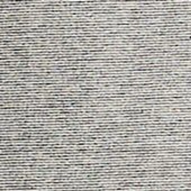 Big & Tall Navtech Sustainably Crafted Striped Classic Fit Deck Polo Shirt