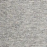 Big & Tall Navtech Sustainably Crafted Striped Classic Fit Deck Polo Shirt