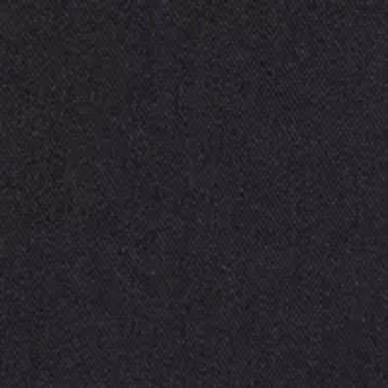 Slim Fit Stretch Poplin Dress Shirt