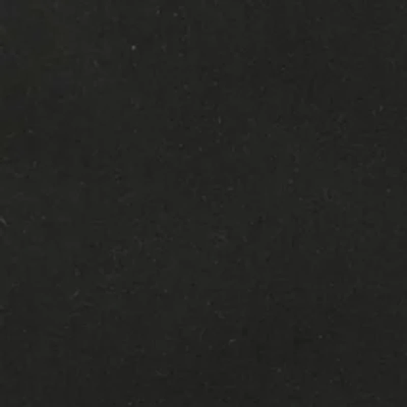 Slim Fit Dynamic Cooling Stretch Dress Shirt