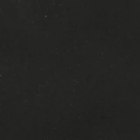 Slim Fit Dynamic Cooling Stretch Dress Shirt