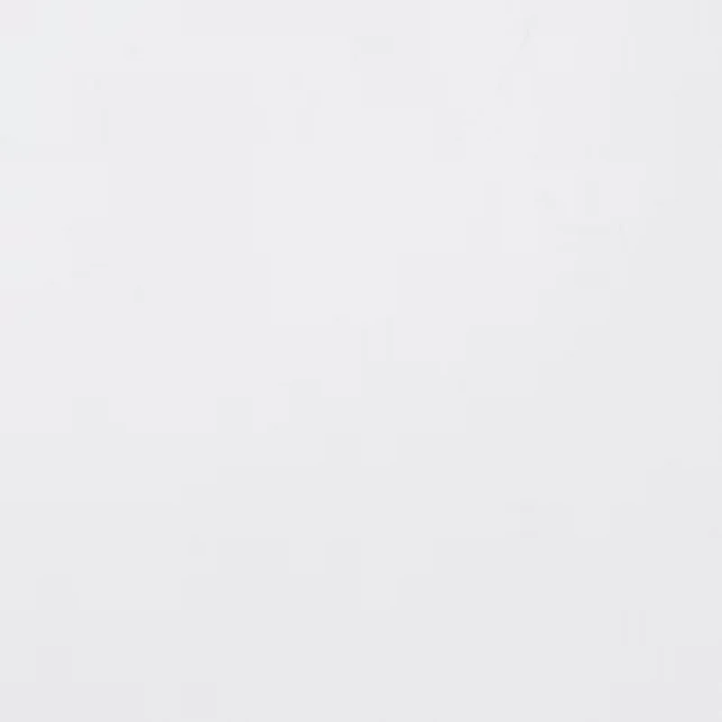 Slim Fit Dynamic Cooling Stretch Dress Shirt