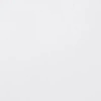 Slim Fit Dynamic Cooling Stretch Dress Shirt