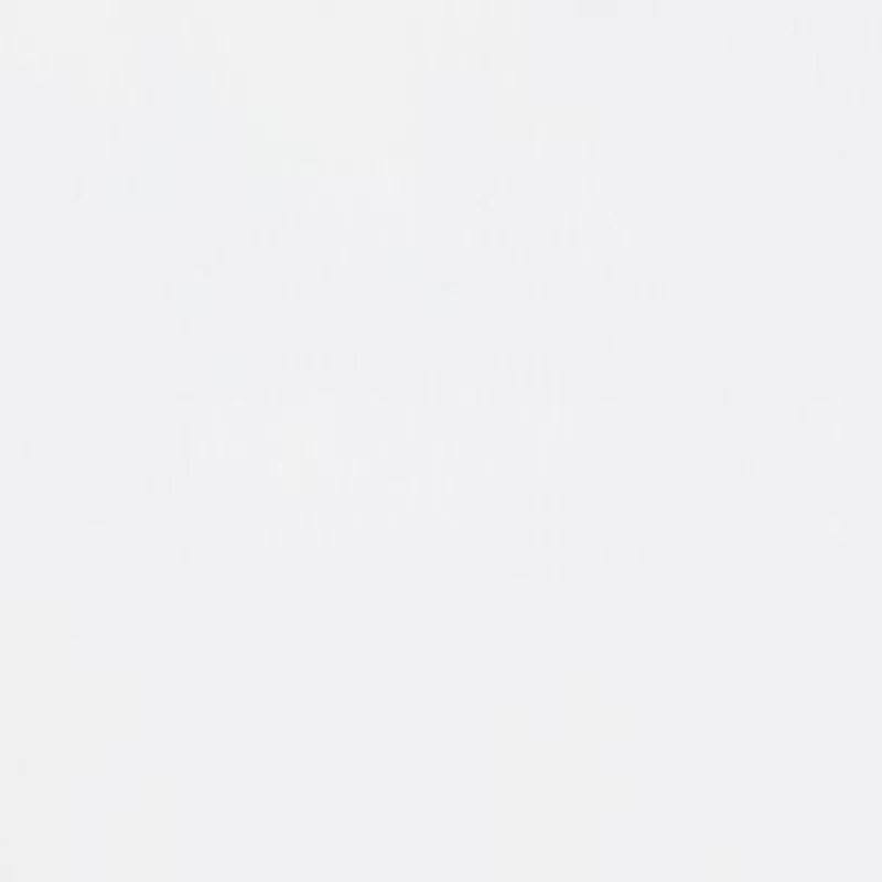 Slim Fit Dynamic Cooling Stretch Dress Shirt