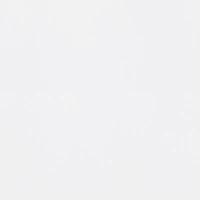 Slim Fit Dynamic Cooling Stretch Dress Shirt