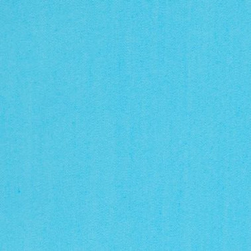 Men's Slim Fit Dynamic Cooling Dress Shirt