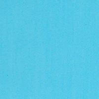 Men's Slim Fit Dynamic Cooling Dress Shirt