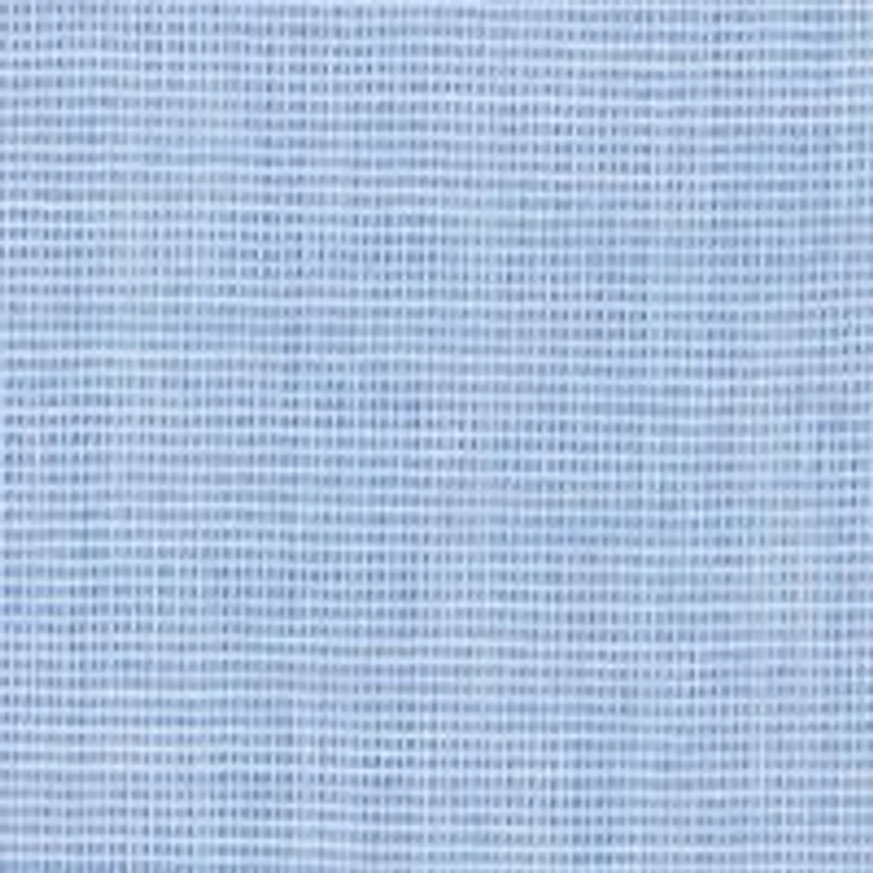 Slim Fit Dynamic Cooling Stretch Dress Shirt