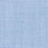 Slim Fit Dynamic Cooling Stretch Dress Shirt