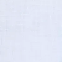 Slim Fit Dynamic Cooling Dress Shirt