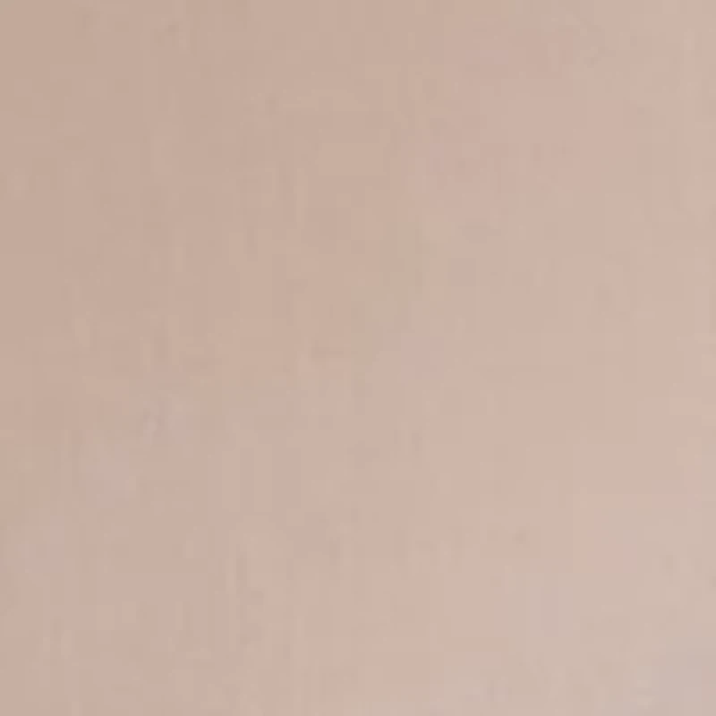 Slim Fit Dynamic Cooling Dress Shirt