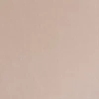 Slim Fit Dynamic Cooling Dress Shirt