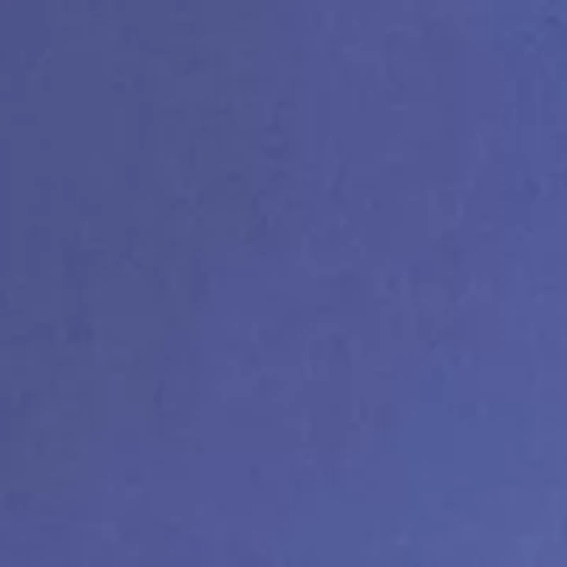 Men's Slim Fit Dynamic Cooling Dress Shirt