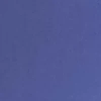 Men's Slim Fit Dynamic Cooling Dress Shirt