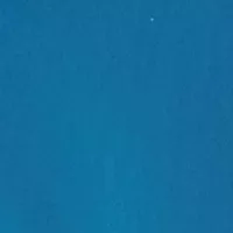 Men's Slim Fit Dynamic Cooling Dress Shirt