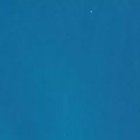 Men's Slim Fit Dynamic Cooling Dress Shirt