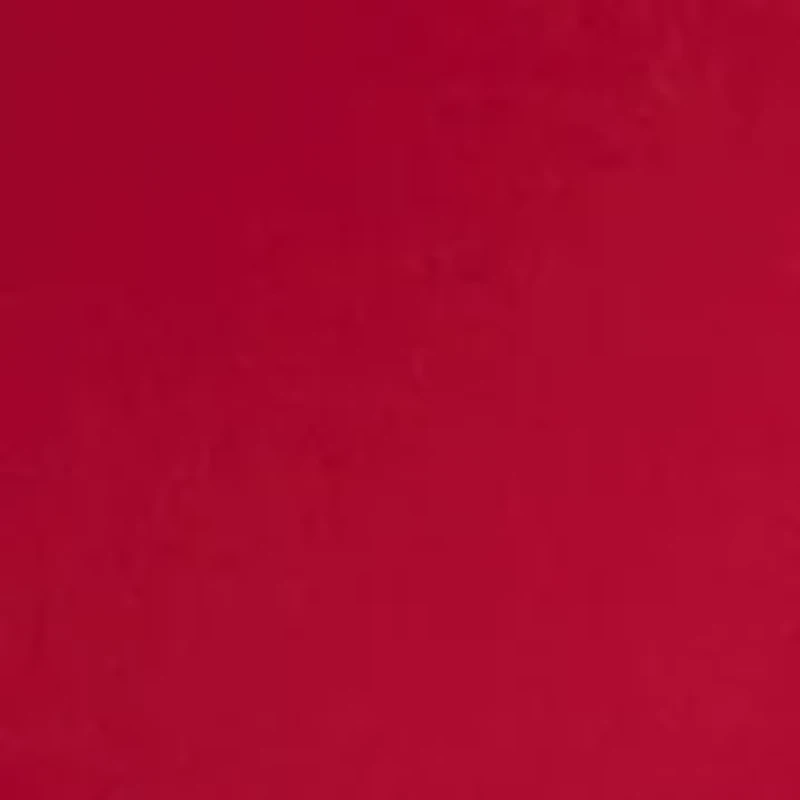 Men's Slim Fit Dynamic Cooling Dress Shirt