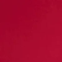 Men's Slim Fit Dynamic Cooling Dress Shirt