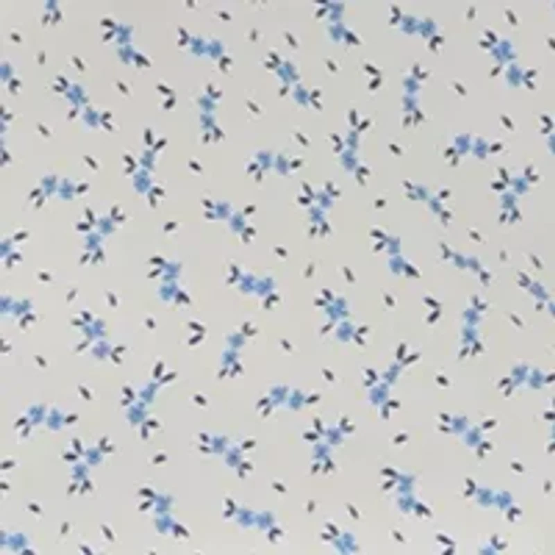 Dynamic Cooling Shirt