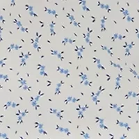 Dynamic Cooling Shirt