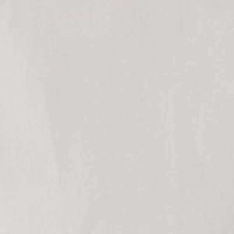 Liquid Soft Stretch, Slim Fit Shirt