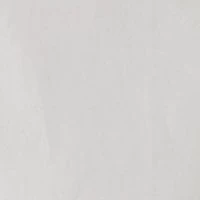 Liquid Soft Stretch, Slim Fit Shirt