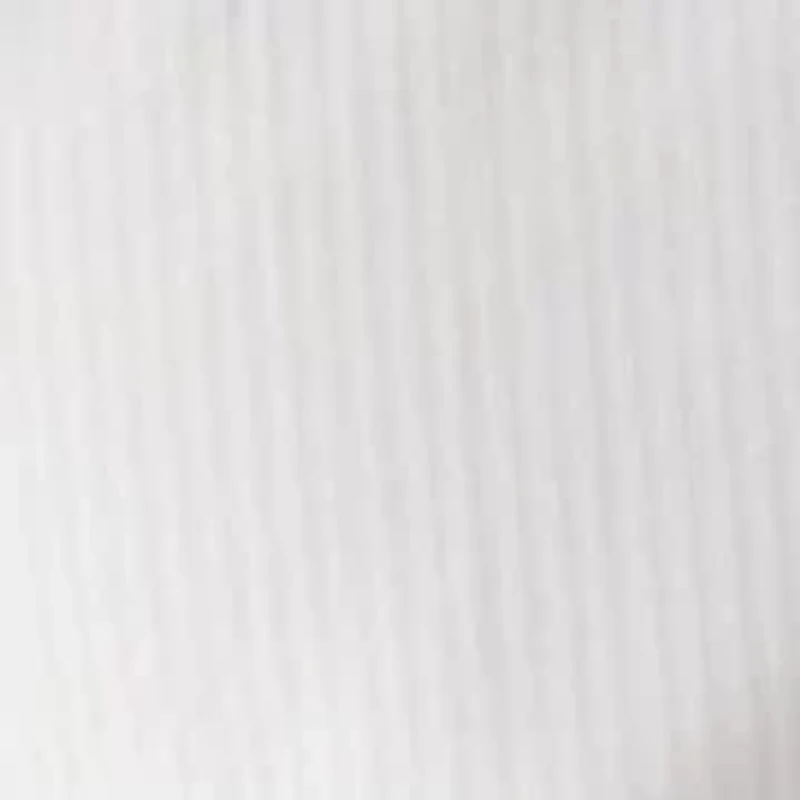 \Liquid Soft Stretch, Slim Fit Dress Shirt