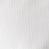 \Liquid Soft Stretch, Slim Fit Dress Shirt