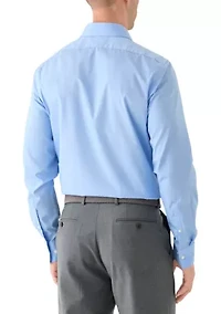 Liquid Soft Stretch