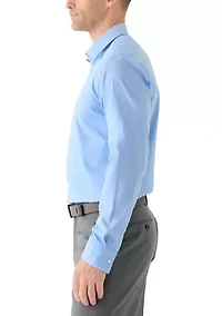 Liquid Soft Stretch