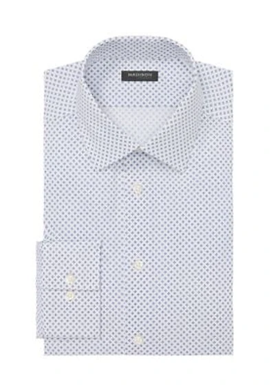 Men's Liquid Soft Stretch, Slim Fit Dress Shirt