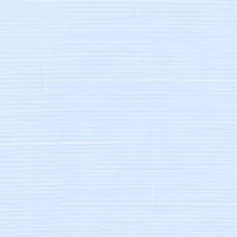 Men's Liquid Soft Stretch Slim Fit Dress Shirt