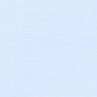 Men's Liquid Soft Stretch Slim Fit Dress Shirt