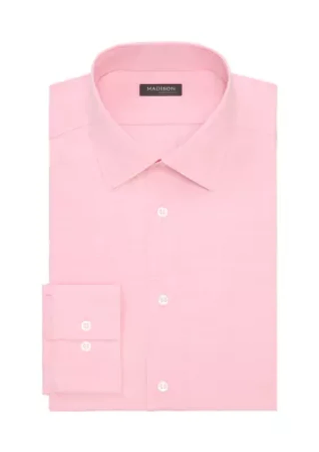 CoolSprings Galleria - Madison Dress Shirts in Franklin, TN