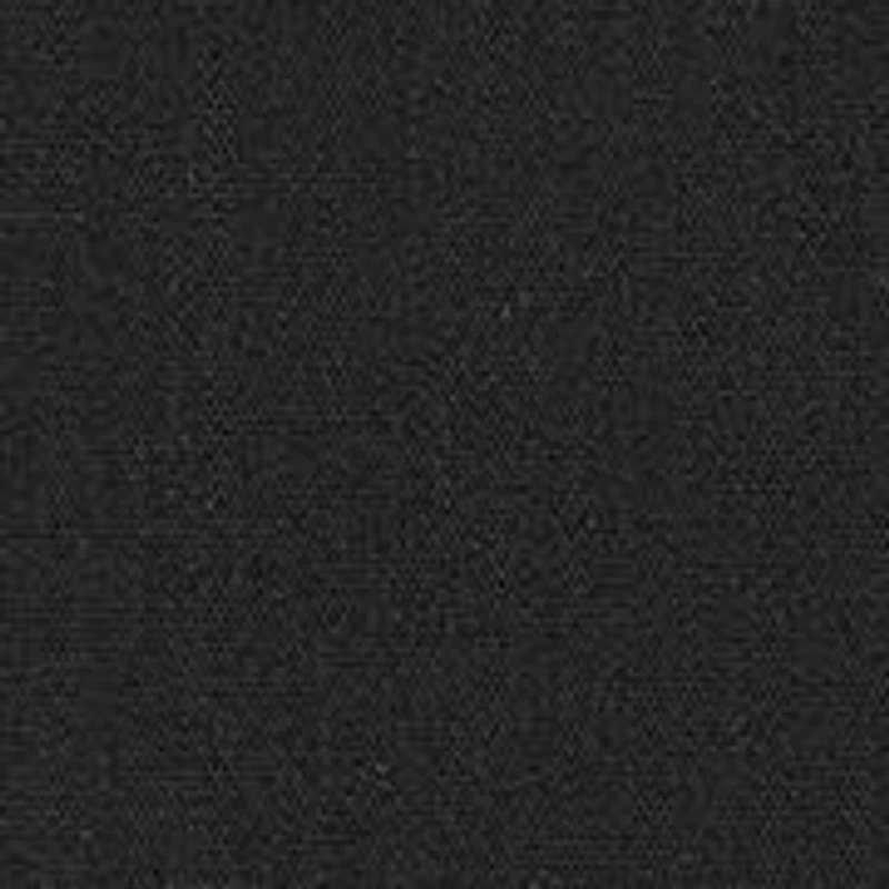 Liquid Soft Stretch, Slim Fit
