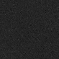 Liquid Soft Stretch, Slim Fit