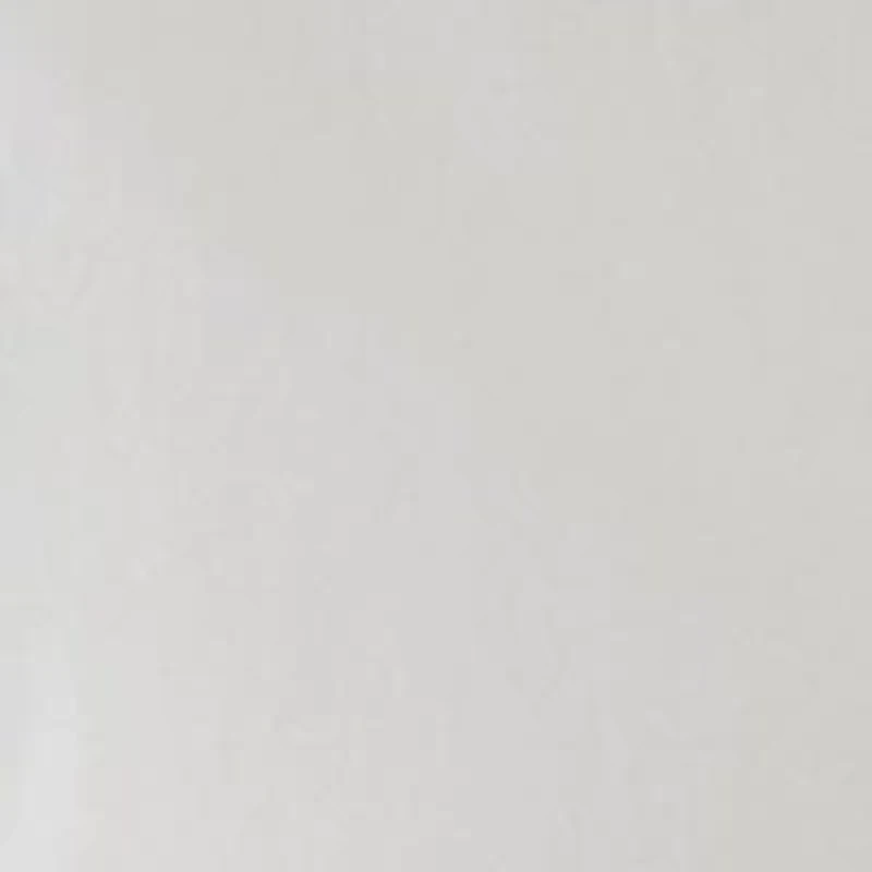 Liquid Soft Stretch, Slim Fit Dress Shirt