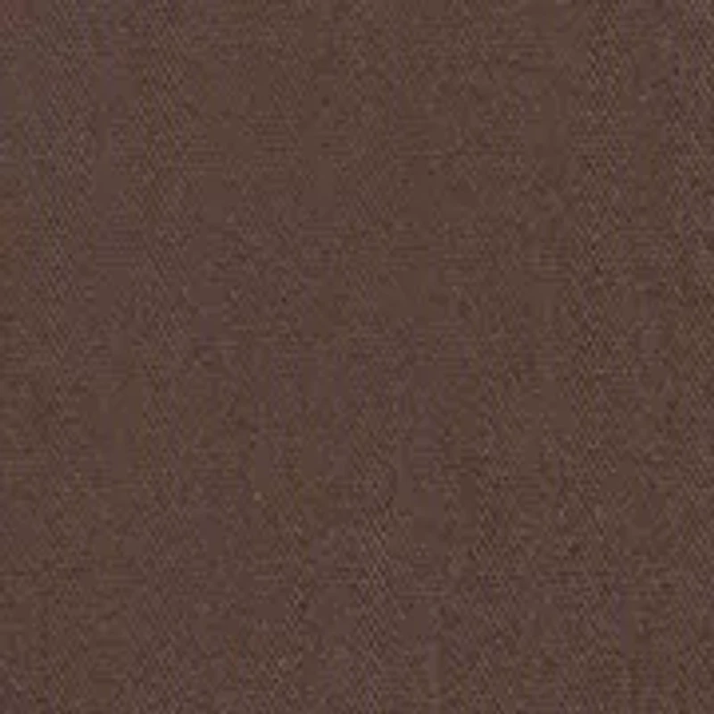 Liquid Soft Stretch, Slim Fit