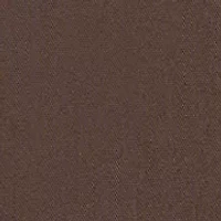 Liquid Soft Stretch, Slim Fit