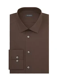 Liquid Soft Stretch, Slim Fit
