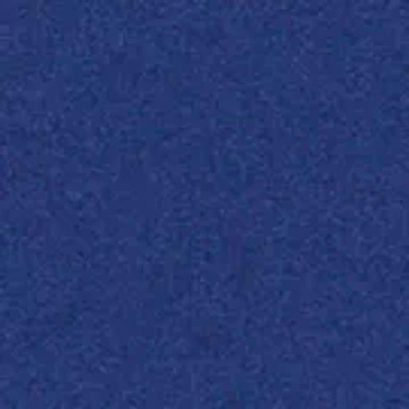 Liquid Soft Stretch, Slim Fit