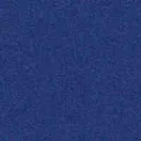 Liquid Soft Stretch, Slim Fit