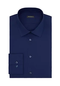 Liquid Soft Stretch, Slim Fit