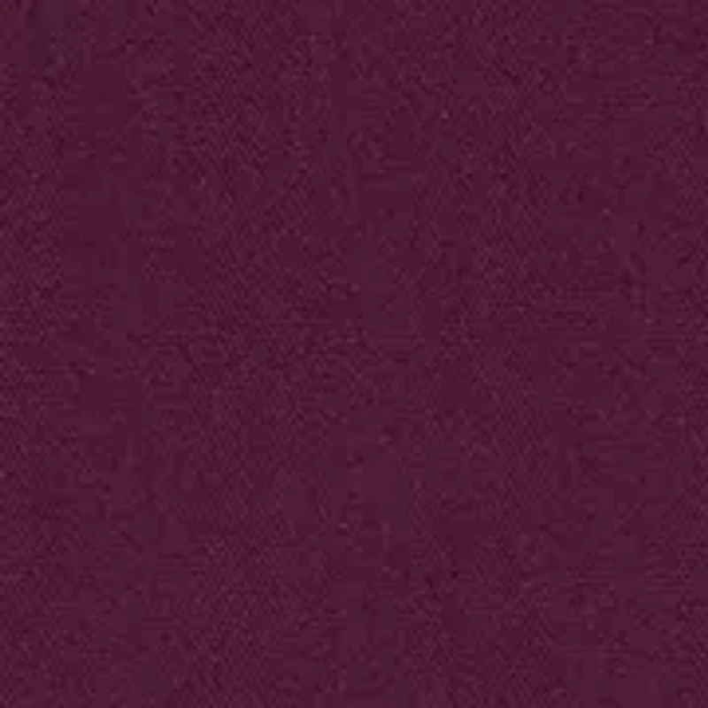 Liquid Soft Stretch, Slim Fit