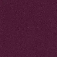 Liquid Soft Stretch, Slim Fit