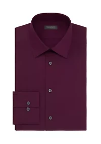 Liquid Soft Stretch, Slim Fit