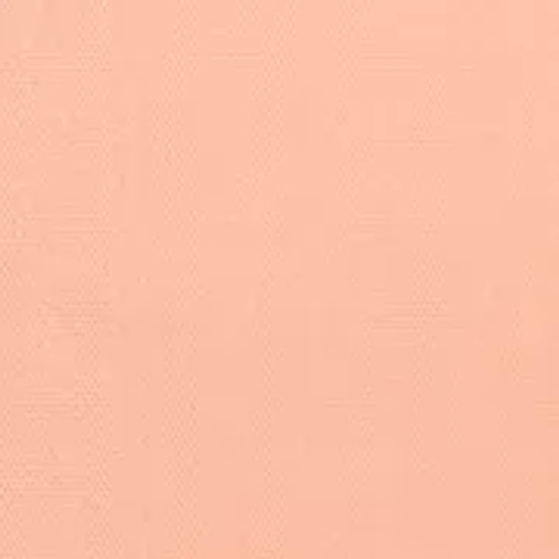 Liquid Soft Stretch, Slim Fit